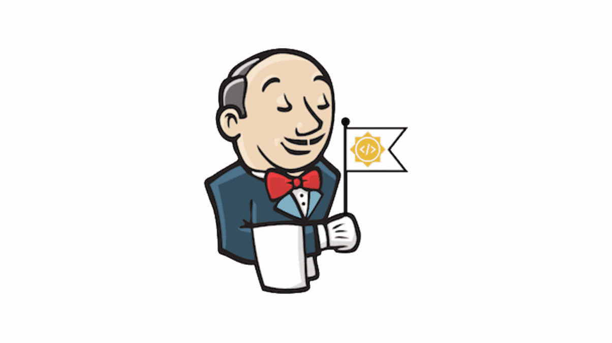 GSoC Midterm Update, Modernizing and Stabilizing the Jenkins Tekton Plugin