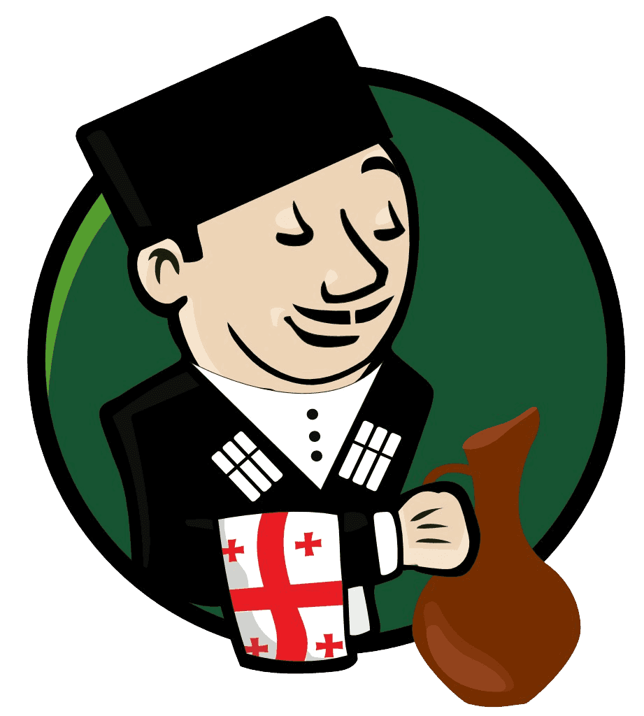georgia