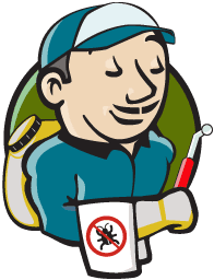 PEST Control