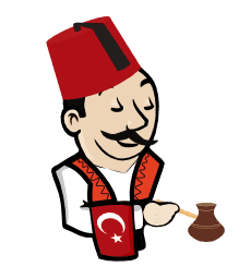 Turkey