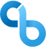 cloudbees