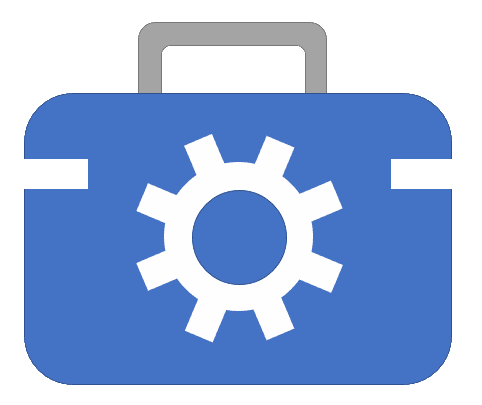 winsw logo